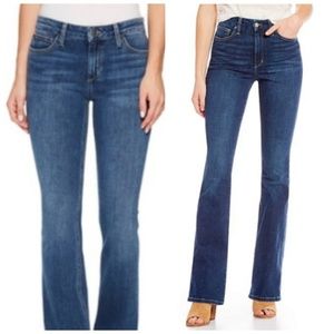 Joe's Jeans | The Honey Fit Bootcut Tall Jeans 27